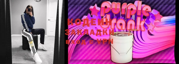 шишки Новозыбков