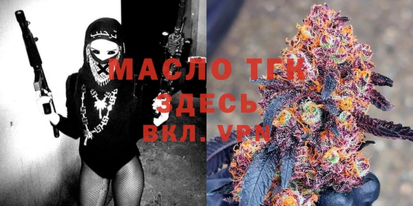 шишки Новозыбков