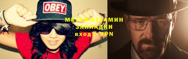 шишки Новозыбков
